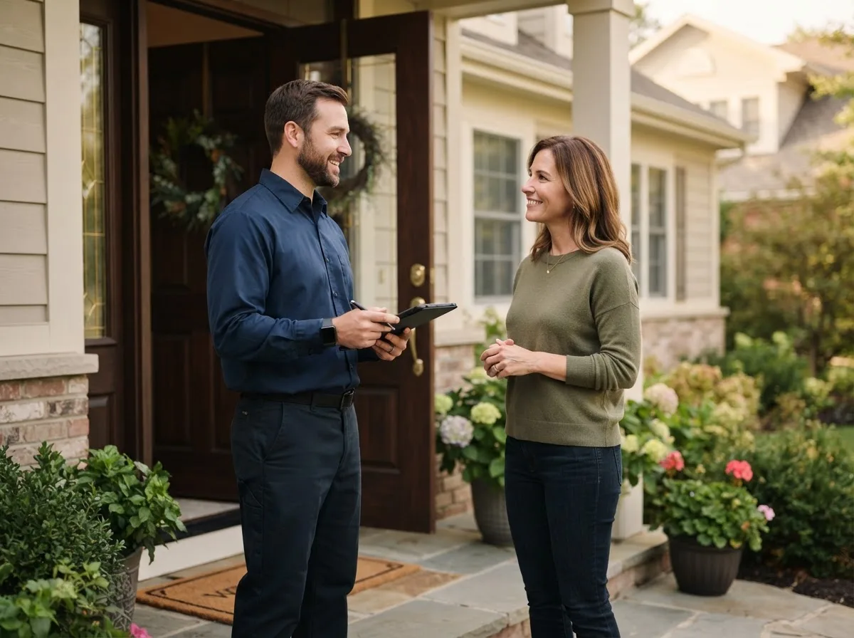 Water damage restoration FAQs for Newport, ME